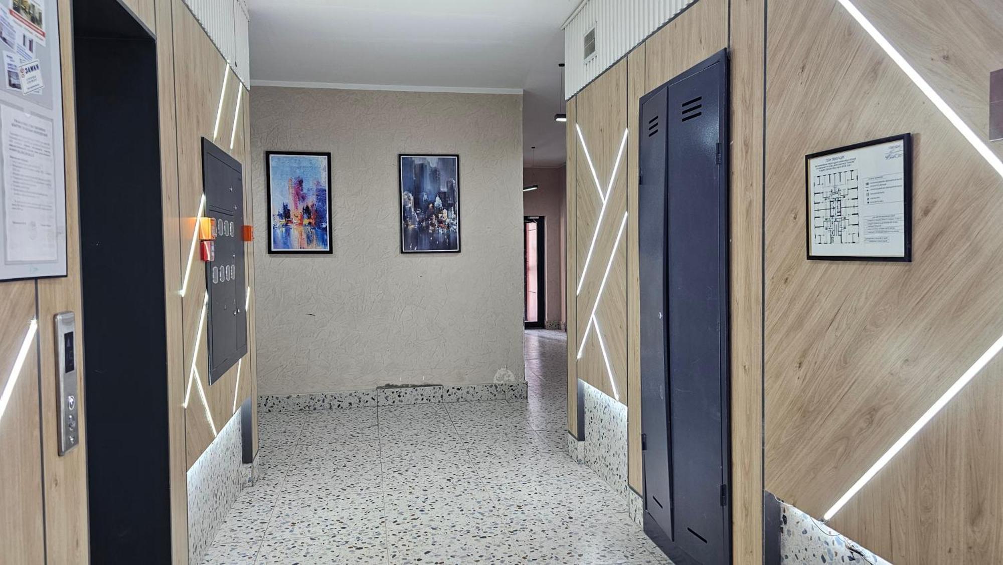 Appartement Жк Terracotta à Almaty Extérieur photo